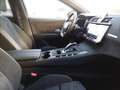 DS Automobiles DS 7 Crossback BlueHDi 130 Performance Line+ Gris - thumbnail 10