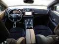 DS Automobiles DS 7 Crossback BlueHDi 130 Performance Line+ Gris - thumbnail 9