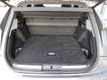 DS Automobiles DS 7 Crossback BlueHDi 130 Performance Line+ Gris - thumbnail 6