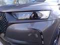 DS Automobiles DS 7 Crossback BlueHDi 130 Performance Line+ Gris - thumbnail 8