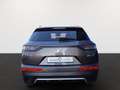 DS Automobiles DS 7 Crossback BlueHDi 130 Performance Line+ Gris - thumbnail 3