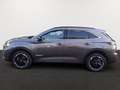 DS Automobiles DS 7 Crossback BlueHDi 130 Performance Line+ Gris - thumbnail 4
