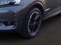 DS Automobiles DS 7 Crossback BlueHDi 130 Performance Line+ Gris - thumbnail 7