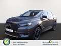 DS Automobiles DS 7 Crossback BlueHDi 130 Performance Line+ Gris - thumbnail 1