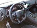DS Automobiles DS 7 Crossback BlueHDi 130 Performance Line+ Gris - thumbnail 12