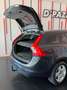 Volvo V60 D2 Momentum Gris - thumbnail 38