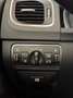 Volvo V60 D2 Momentum Gris - thumbnail 29