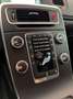 Volvo V60 D2 Momentum Gris - thumbnail 20
