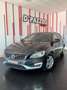 Volvo V60 D2 Momentum Gris - thumbnail 1