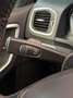Volvo V60 D2 Momentum Gris - thumbnail 25