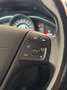 Volvo V60 D2 Momentum Gris - thumbnail 24