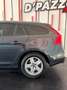Volvo V60 D2 Momentum Gris - thumbnail 3