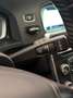 Volvo V60 D2 Momentum Gris - thumbnail 26