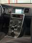 Volvo V60 D2 Momentum Gris - thumbnail 17