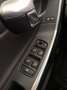 Volvo V60 D2 Momentum Gris - thumbnail 28