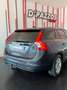 Volvo V60 D2 Momentum Gris - thumbnail 11