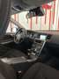 Volvo V60 D2 Momentum Gris - thumbnail 15