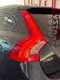 Volvo V60 D2 Momentum Gris - thumbnail 10