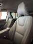 Volvo V60 D2 Momentum Gris - thumbnail 31