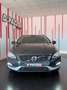 Volvo V60 D2 Momentum Gris - thumbnail 5