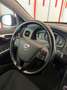 Volvo V60 D2 Momentum Gris - thumbnail 22