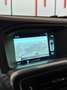 Volvo V60 D2 Momentum Gris - thumbnail 19
