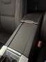 Volvo V60 D2 Momentum Gris - thumbnail 37