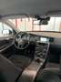Volvo V60 D2 Momentum Gris - thumbnail 16