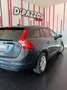 Volvo V60 D2 Momentum Gris - thumbnail 12