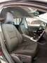 Volvo V60 D2 Momentum Gris - thumbnail 18