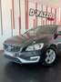 Volvo V60 D2 Momentum Gris - thumbnail 7
