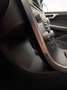 Volvo V60 D2 Momentum Gris - thumbnail 21