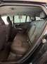 Volvo V60 D2 Momentum Gris - thumbnail 35