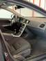 Volvo V60 D2 Momentum Gris - thumbnail 14