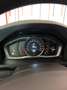 Volvo V60 D2 Momentum Gris - thumbnail 27