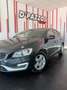 Volvo V60 D2 Momentum Gris - thumbnail 8