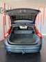 Volvo V60 D2 Momentum Gris - thumbnail 40