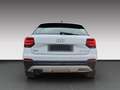 Audi Q2 35 TFSI design 1.5 Navi BT Radio/CD PDC 8Fach Weiß - thumbnail 8