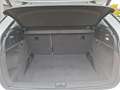 Audi Q2 35 TFSI design 1.5 Navi BT Radio/CD PDC 8Fach Weiß - thumbnail 14