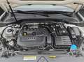 Audi Q2 35 TFSI design 1.5 Navi BT Radio/CD PDC 8Fach Weiß - thumbnail 17