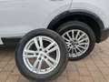 Audi Q2 35 TFSI design 1.5 Navi BT Radio/CD PDC 8Fach Weiß - thumbnail 15