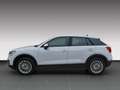Audi Q2 35 TFSI design 1.5 / 8 Fach bereift Blanc - thumbnail 2