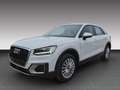 Audi Q2 35 TFSI design 1.5 Navi BT Radio/CD PDC 8Fach Weiß - thumbnail 1