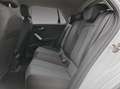 Audi Q2 35 TFSI design 1.5 Navi BT Radio/CD PDC 8Fach Weiß - thumbnail 13