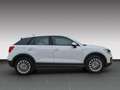 Audi Q2 35 TFSI design 1.5 Navi BT Radio/CD PDC 8Fach Weiß - thumbnail 5