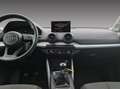 Audi Q2 35 TFSI design 1.5 Navi BT Radio/CD PDC 8Fach Weiß - thumbnail 12