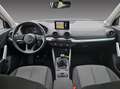 Audi Q2 35 TFSI design 1.5 Navi BT Radio/CD PDC 8Fach Weiß - thumbnail 11
