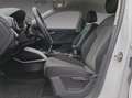 Audi Q2 35 TFSI design 1.5 Navi BT Radio/CD PDC 8Fach Weiß - thumbnail 9