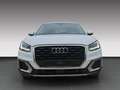 Audi Q2 35 TFSI design 1.5 Navi BT Radio/CD PDC 8Fach Weiß - thumbnail 7