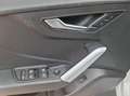 Audi Q2 35 TFSI design 1.5 Navi BT Radio/CD PDC 8Fach Weiß - thumbnail 18